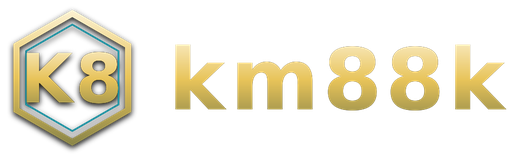km88k logo