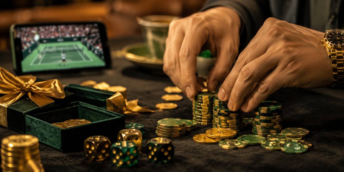 km88k Slot Nước Lên