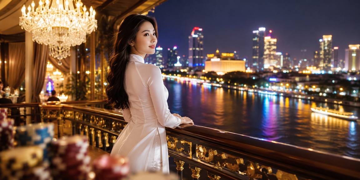 km88k Thông Tin Của Bạn Được Bảo Vệ Như Thế Nào