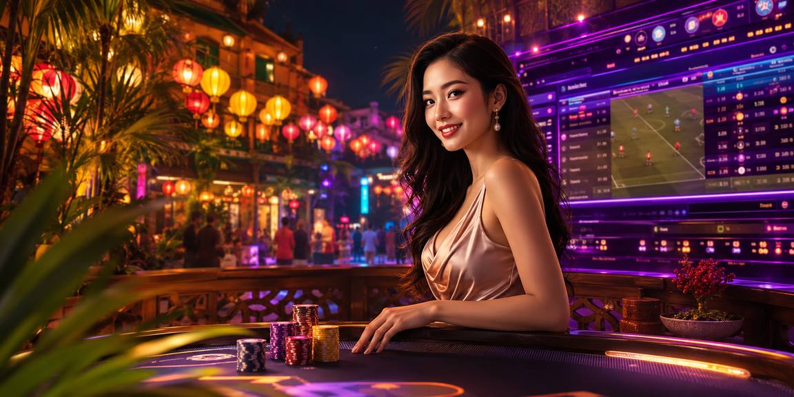km88k Tải ứng dụng km88k – Sảnh casino ngay trên điện thoại