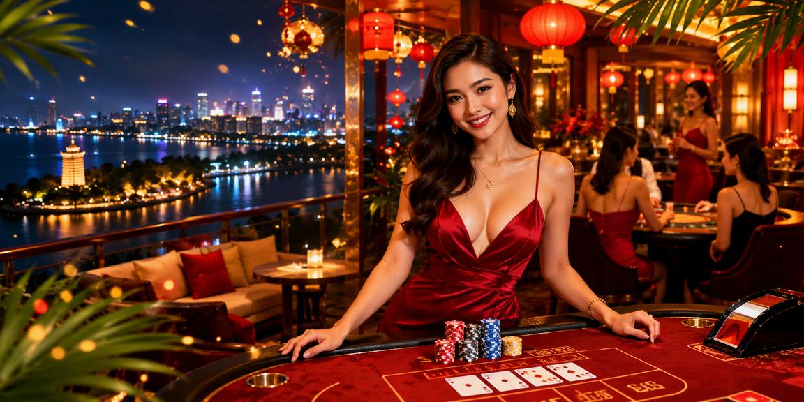 km88k Cài ứng dụng trong 3 bước đơn giản