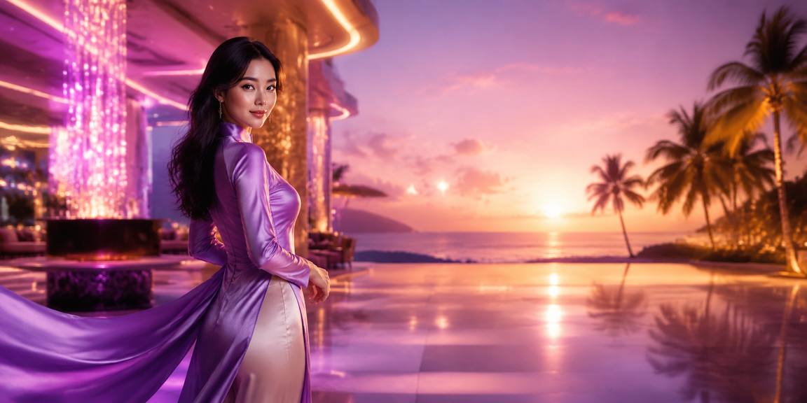 km88k Trang Liên Hệ